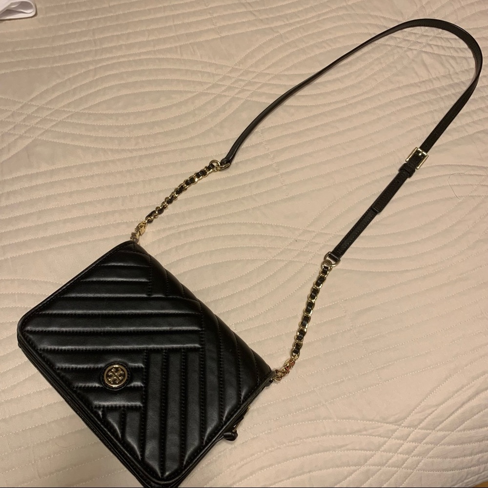 Tory Burch Crossbody Bag